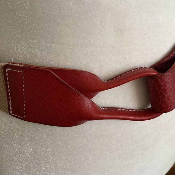 NWT GAP belt - Picture 4 of 8